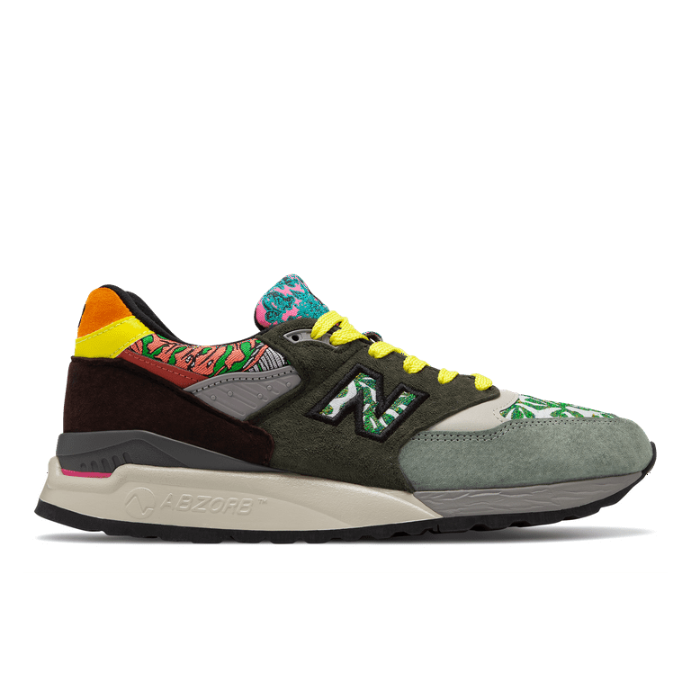 New balance m998awk cheap