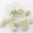 thumbnail image 6 of BAZIC Modeling Clay Cream Color 1LB, Non Toxic, Bulk for Classroom, 2-Packs, 6 of 7