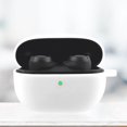 thumbnail image 2 of Funda protectora portátil para auriculares de repuesto para Redmi Buds 3 Lite, 2 of 7
