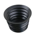 thumbnail image 3 of Tizuqe MultiUse Handheld Drain Plunger Pipe Cleaner for Bathroom Sink Bathtub Clogs, 3 of 8