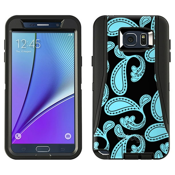otterbox galaxy note 5
