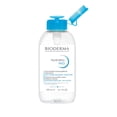 thumbnail image 1 of Agua micelar Bioderma Hydrabio H2O PUMP 500 ml, 1 of 9