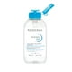 thumbnail image 1 of Agua micelar Bioderma Hydrabio H2O PUMP 500 ml, 1 of 9
