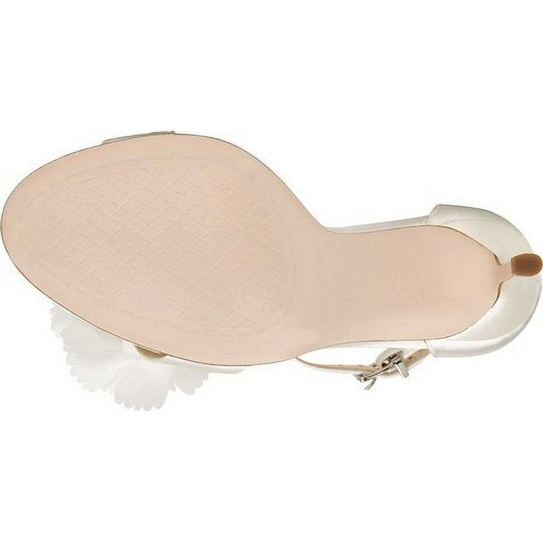 Jessica simpson jeena heeled hotsell sandal
