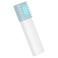 thumbnail image 5 of Masaje con carga USB para mascotas, limpieza antiacné, peine de aseo, luz UV de mano para perros y gatos, 5 of 5