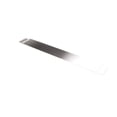 thumbnail image 3 of Lincoln Baffle (In & Outlet) 371161 - Genuine OEM Replacement Part, 3 of 4
