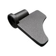 thumbnail image 4 of Nonstick Bread Maker Parts Lightweight Kneading Blade Paddle for Home Baking 62x21x44mm, 4 of 8