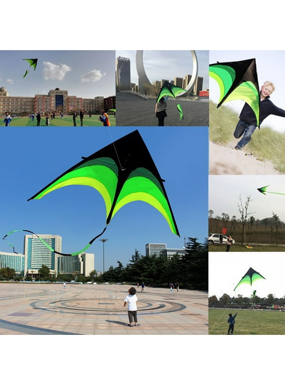 Kites in Sports Toys