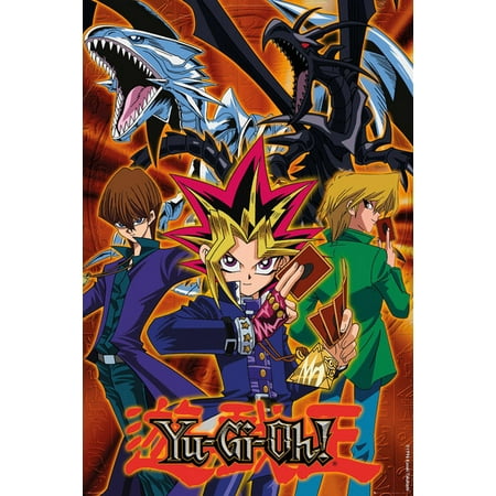 Yugioh Tv Yugioh Tv