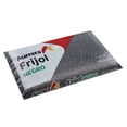 thumbnail image 1 of Frijol negro Aurrera Querétaro 900 g, 1 of 4