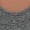 Dark Gray-1, variant on UNISHE Women's "Adventure" Mountain Wildflower Print V-Neck Sleeveless T-Shirt Breathable Summer Tank Top