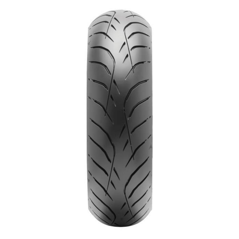 Webike | DUNLOP ダンロップ SPORTMAX Q5A 【170/60ZR17M (72W