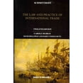 thumbnail image 1 of Schmitthoff's Export Trade : The Law and Practice of International Trade. (Edition 12) (Paperback), 1 of 1