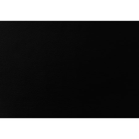 office chair with hydraulic lift product