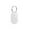 B#0701-143, variant on Unlimited Distance Bluetooth Tracker for Pets Elderly Location Device with Real-Time Tracking Wearable Anti-Loss Key Finder for Dogs 2" x 1" x 0.4"