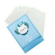 thumbnail image 2 of Vogacara 1 caja de hojas secantes faciales, toallitas absorbentes flexibles y convenientes, toallitas de Control de aceite de diario para viajes, Maquillaje Facial Tipo 2 Vogacara  CE012203-02B, 2 of 6