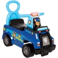 thumbnail image 1 of Vehículo Montable Chase Cruiser de Paw Patrol, 1 of 3