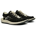 thumbnail image 2 of Keen Uneek Canvas Sandals, 2 of 4