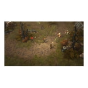 Diablo III Eternal Collection - PlayStation 4