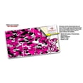 thumbnail image 3 of WraptorSkinz Skin Wrap compatible with the 2020 XBOX Series X Console and Controller WraptorCamo Digital Camo Hot Pink (XBOX NOT INCLUDED), 3 of 3