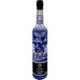 thumbnail image 1 of Licor de Mezcal Artesanal Yuliia Sabor Maracuyá 18° blanco 500 ml, 1 of 3