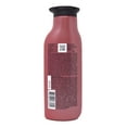 thumbnail image 2 of Pureology Smooth Perfection Shampoo 9 oz, 2 of 2