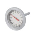 thumbnail image 2 of Termómetro De Barbacoa, Medidor De Temperatura De Barbacoa Comercial De 1 Pieza, Preciso Para Cocinar Barbacoa ANGGREK Barbecue Thermometer, 2 of 8