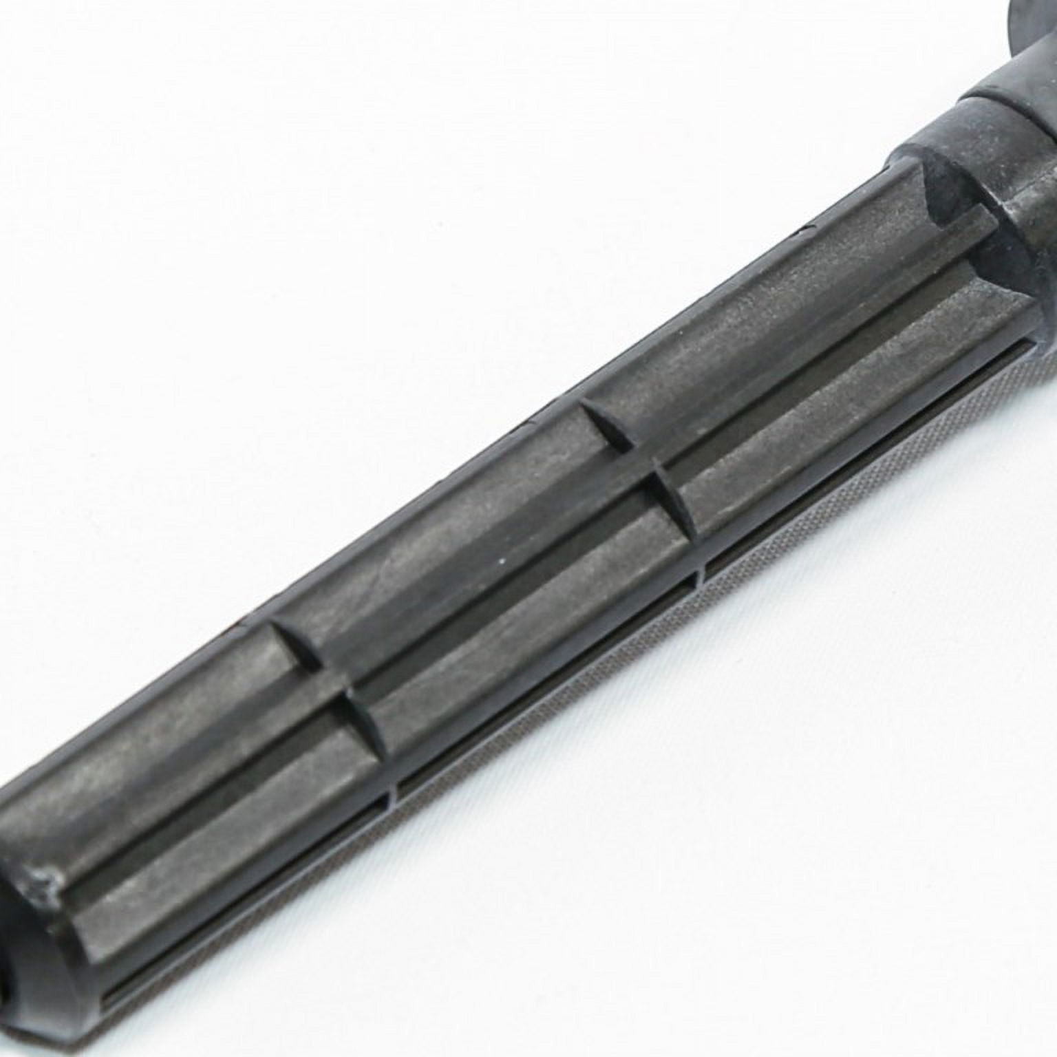 WH02X10413 GE Shipping Bolt OEM WH02X10413