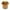 Light Brown, variant on XIXISTARYY Toddler Toys Birthday Gifts DIY Slime Supplies Fruit Slime Aromatherapy Pressure Children Slime Toy(70ml) Pink