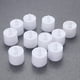 thumbnail image 3 of KAKOWELY 24 velas LED electrónicas sin llama, lámpara intermitente para decoración de bodas, fiestas y festivales., 3 of 4