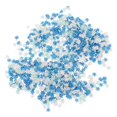 thumbnail image 2 of 100g Manicure Polymer Clay Stickers DIY Nail Art Accessories for Woman, 2 of 3