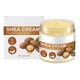 thumbnail image 2 of Crema Hidratante de Manteca de Karité para Cuerpo, Rostro y Cabello | No Grasa y Natural | Rica En Vitaminas y Minerales | 1 Crema de Karité, 2 of 7