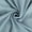 Dusty Blue, variant on Efavormart Navy Blue 4-Way Stretch Spandex Drapery Panel with Rod Pockets, Photography Backdrop Curtain - 5ftx10ft