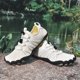 thumbnail image 1 of Zapatos de agua transpirables suaves zapatillas de buceo antideslizantes zapatos de surf para hombres y mujeres, 1 of 9
