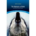 thumbnail image 1 of Pre-Owned To Build a Fire and Other Favorite Stories (Paperback) 0486466566 9780486466569, 1 of 2