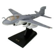 Daron Worldwide Trading C5548 EA6B Usn Prowler 1/48 AIRCRAFT