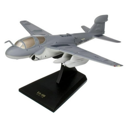 Daron Worldwide Trading C5548 EA6B Usn Prowler 1/48 AIRCRAFT