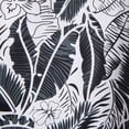 thumbnail image 2 of TIHLMK Mens Tshirts Mens Fashion Ethnic Short Sleeve Casual Printing Hawaiian Shirt Blouse T-shirt, 2 of 8