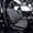 Black with Gray, variant on EKR Custom Fit Camry Car Seat Covers for Toyota Camry SE,SE Sport,SE Limited,XSE 2012 2013 2014 2015 2016 2017(Not for Hybrid) -Full Set,Leather(Beige)
