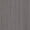 Gray, variant on Member's Mark Tatum Collection Kids 6-Drawer Dresser, Assorted Colors