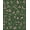 Green, Pattern 2, variant on ODIKA 2'x3' Blue Geometric Estate Design Washable Doormat Contemporary Architectural Motif With Alternating Rectangular Blocks Non-Slip, Low Pile for Entryway, Kitchen, Laundry Room
