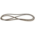 thumbnail image 3 of John Deere TCU16495 PTO Clutch Deck Drive Belt 777 797 Max Frame ZTrak Mower, 3 of 8