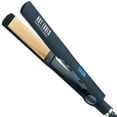 thumbnail image 1 of Plancha Hot Tools Pro Artist Nano Ceramic de 1-1/4 pulgadas de ancho, 1 of 7