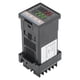 thumbnail image 3 of Termostato de incubadora, controlador de temperatura Controlador de temperatura de incubadora PID inteligente Controlador de temperatura digital Probado y confiable, 3 of 14