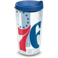 thumbnail image 1 of Tervis NBA® Philadelphia 76ers Insulated Tumbler, 1 of 8