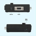 thumbnail image 4 of RGBS VGA to YPBPR Component Converter for Nintendo 64 Game Consoles, 4 of 5