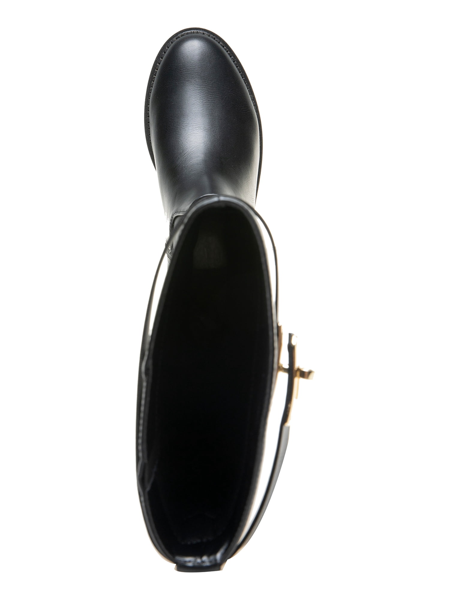 RM by Rebecca Minkoff Women's Stacy Tall Riding Boot