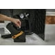 thumbnail image 3 of Pastillas limpiadoras Miele para cafeteras, 10 tabletas Miele NA, 3 of 5