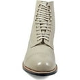 thumbnail image 7 of Stacy Adams Mens Madison Boot, 7 of 7