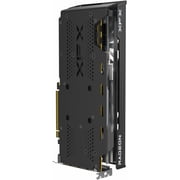 XFX Speedster SWFT210 Radeon RX 7800XT Gaming Graphics Card with 16GB GDDR6 HDMI 3xDP, AMD RDNA 3 RX-78TSWFTFA